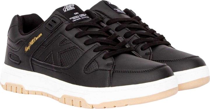 Produktbild Kings Will Dream Studio Kay SkaterSchuhe (44)