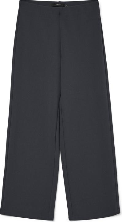 Vero Moda Vmberlin Zamira Mw Wide Pant Noos (34)