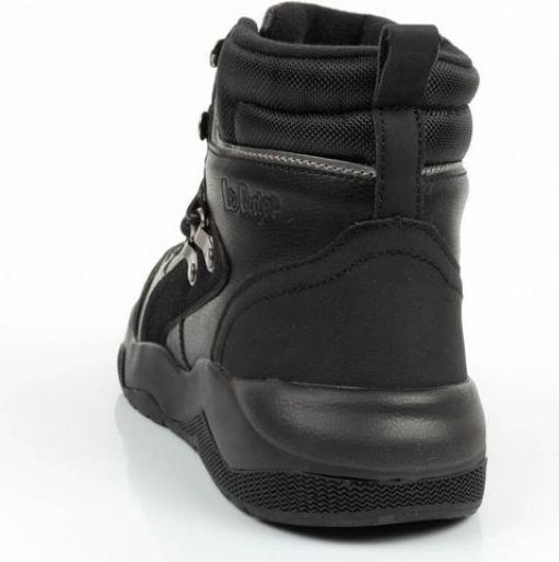 Actual product image Lee Cooper Schuhe (40)