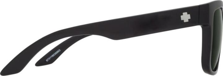Produktbild Spy Sonnenbrille Discord