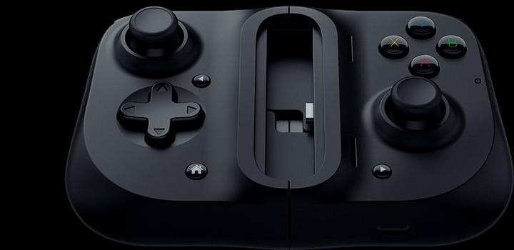Immagine prodotto Razer Kishi (Android)