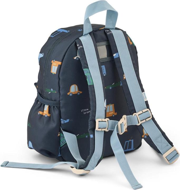 Produktbild Liewood Andreas Rucksack (5.50 l)