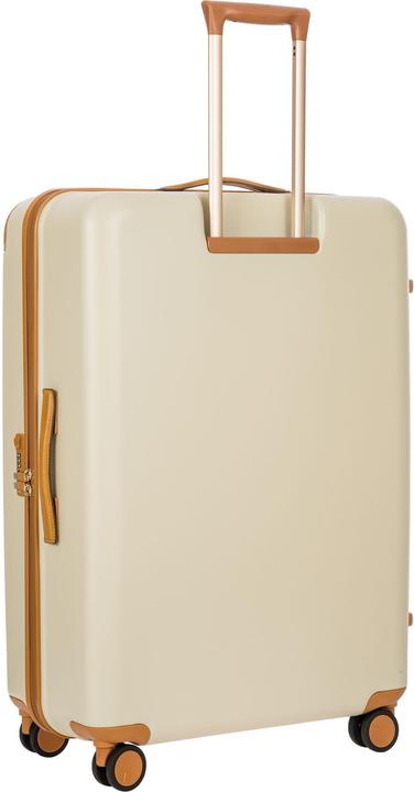 Immagine prodotto Brics Carrello Amalfi a 4 ruote da 82 cm (124 l)