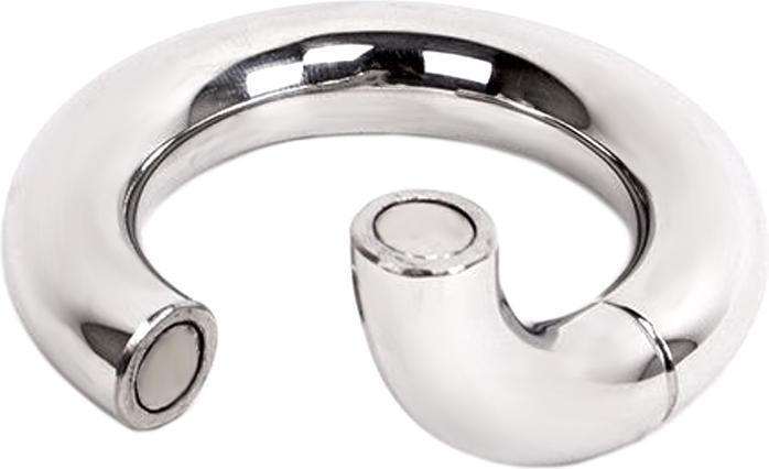 Produktbild Kiotos Steel Round Magnetic Ballstretcher - 51 mm (5.10 cm)