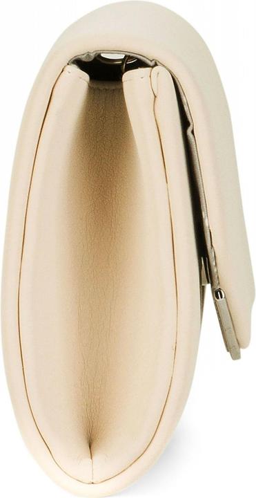 Produktbild Tamaris Amalia