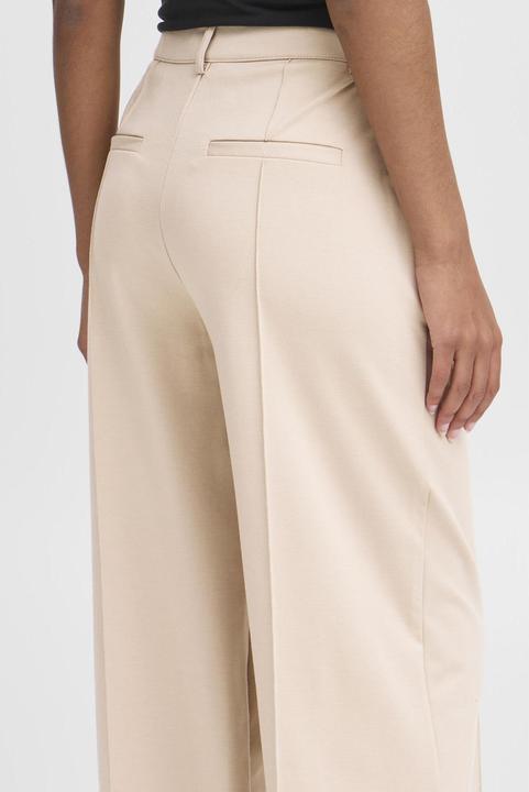 Produktbild Ichi Kate (XL)