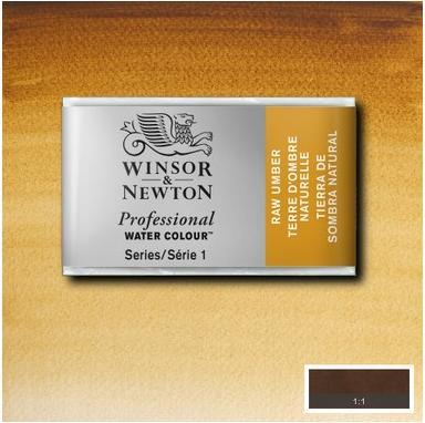 Immagine prodotto Winsor & Newton Artisti dell'acquerello