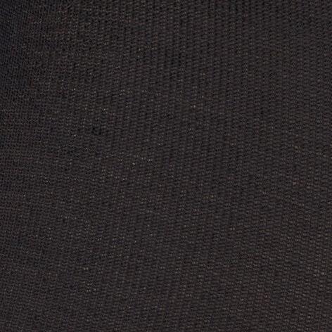 Immagine prodotto Esprit Capri in cotone LE (38 - 40)