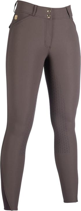 Immagine prodotto HKM dames broek marrakesh (40)