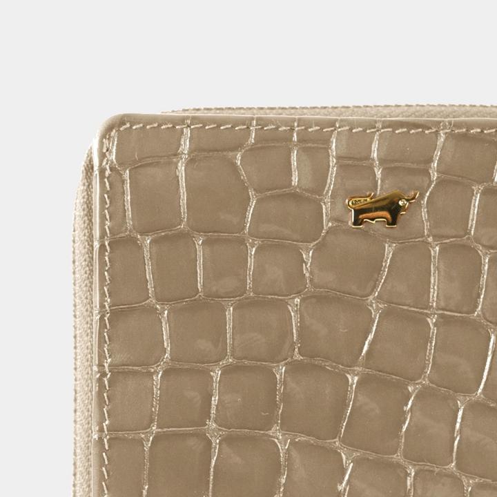 Produktbild Braun Büffel VERONA sand