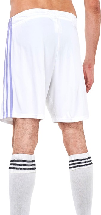 Produktbild adidas Real Madrid 202223 Shorts zu Hause (L)