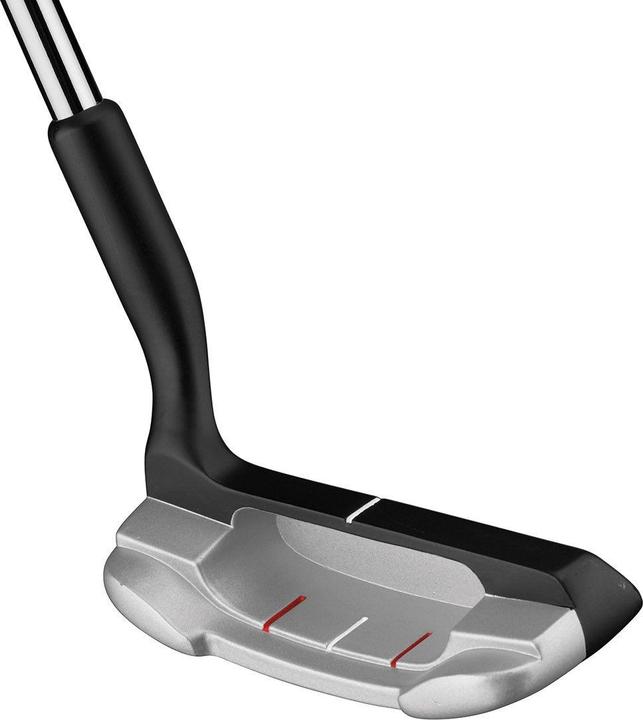 Actual product image Default Wilson - Harmonized Chipper RH 35 (Right-handed)