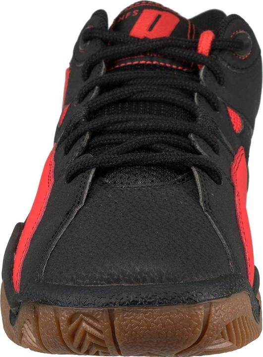 Immagine prodotto Prince scarpe da interno nfs 2 (37)