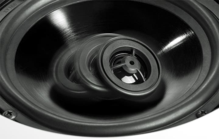 Produktbild Magnat Interior ICP 82 (1 Stk.)