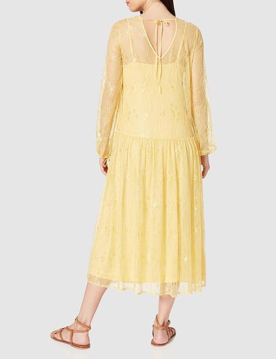 Image du produit DAY Birger et Mikkelsen Robe de soirée Outcall (36)
