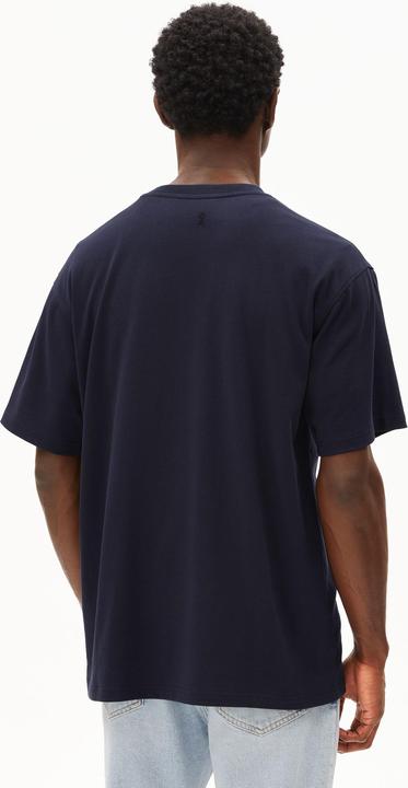 Image du produit Armedangels Maarkos (M)