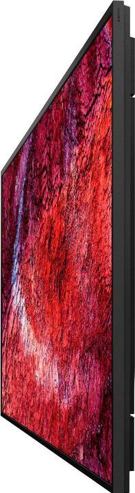 Actual product image Sony FW75BZ40PB.CEI 75IN (3840 x 2160 Pixels, 75")