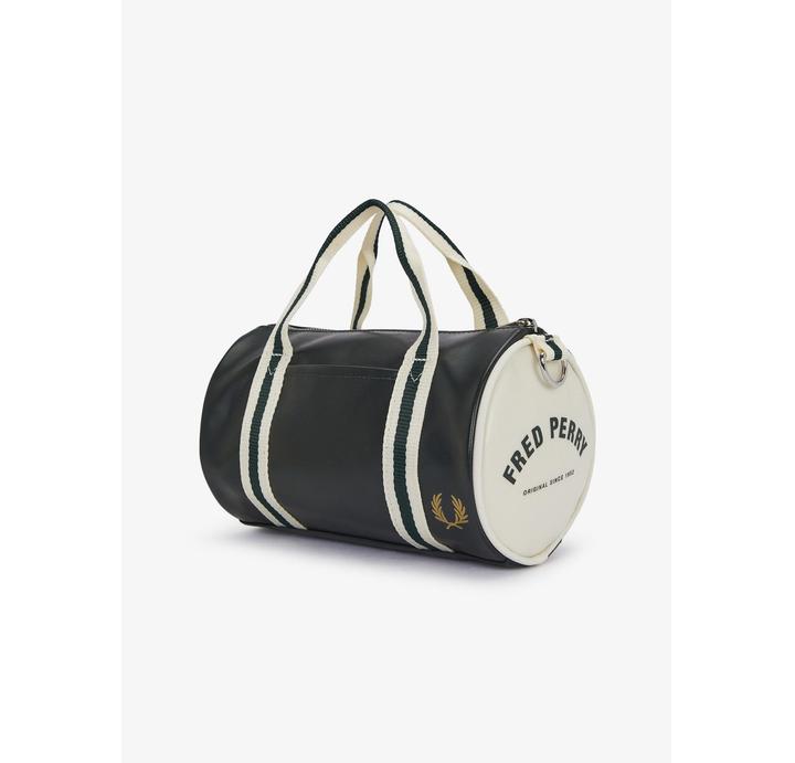 Image du produit Fred Perry Classic Mini Barrel