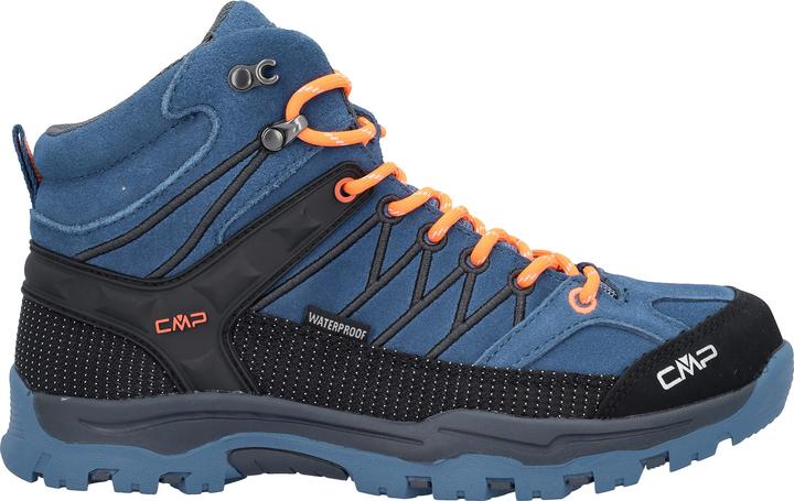 Image du produit CMP Campagnolo Rigel MID WP (32)