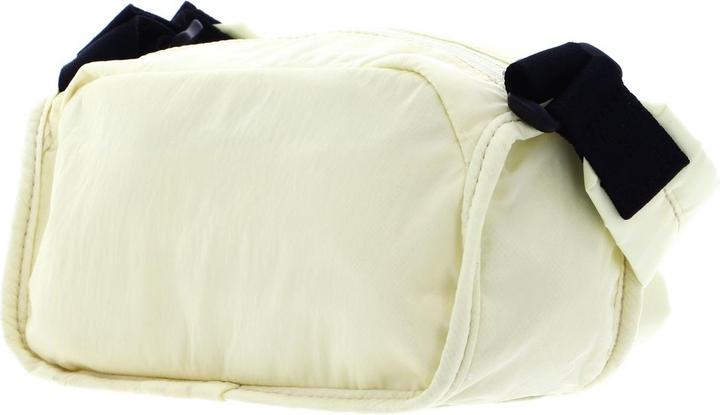 Immagine prodotto Calvin Klein City Nylon EW Camera Bag