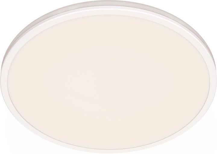 Immagine prodotto Philips Ozziet (1800 lm)