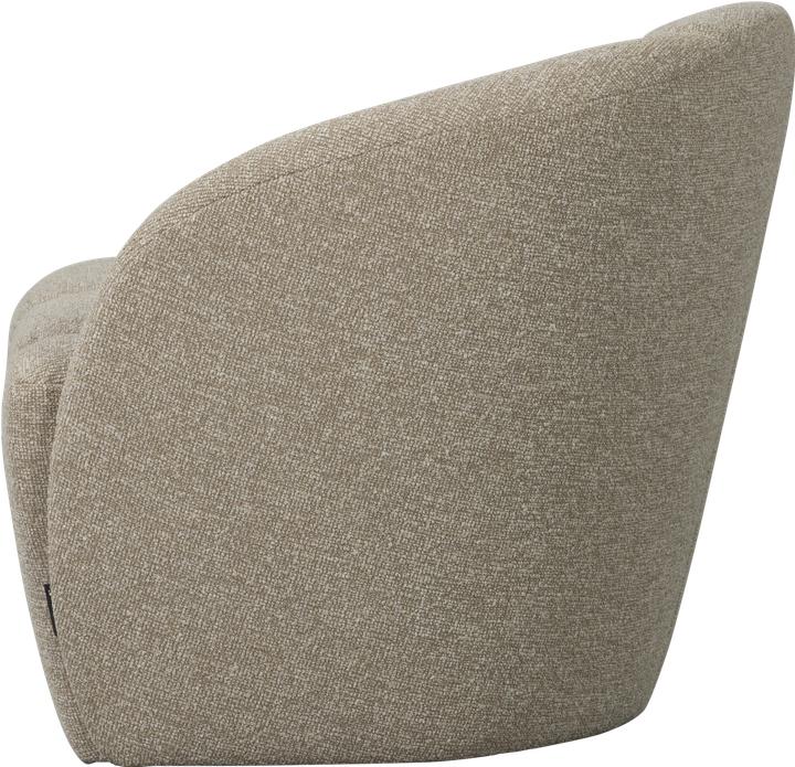 Produktbild Woood Mojo (2-Sitzer)