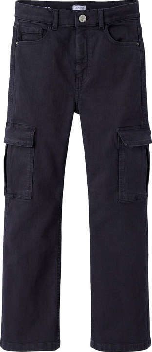 Image du produit Jonen Mädchen Cargohose (146)