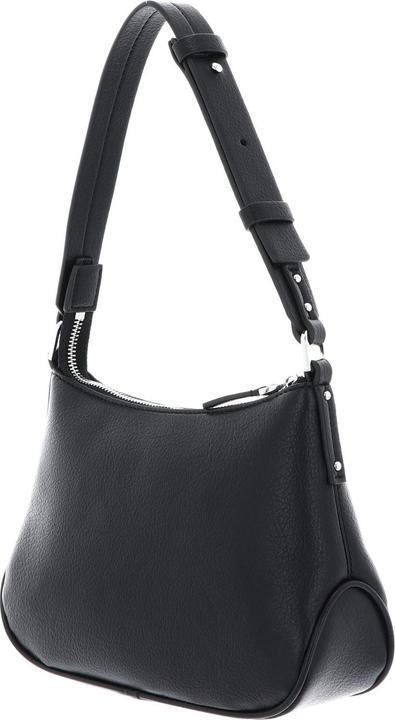 Immagine prodotto HUGO Carol Hobo Bag