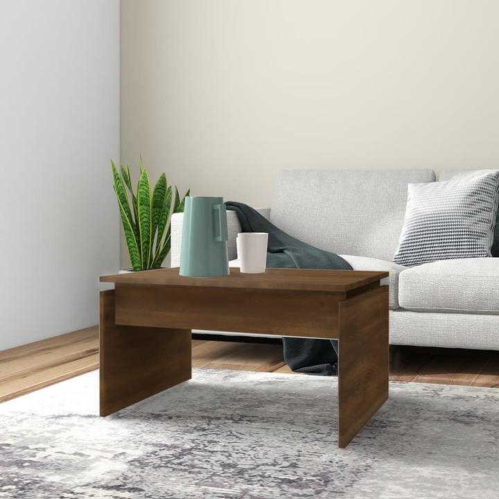 Produktbild VidaXL Traver (68 x 50 x 38 cm)