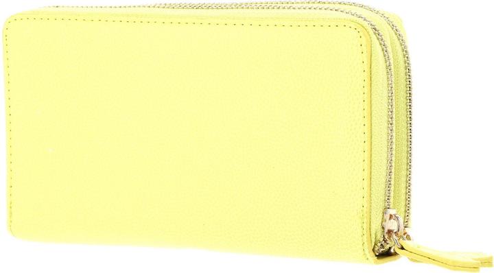 Actual product image Valentino Divina Zip Around Wallet