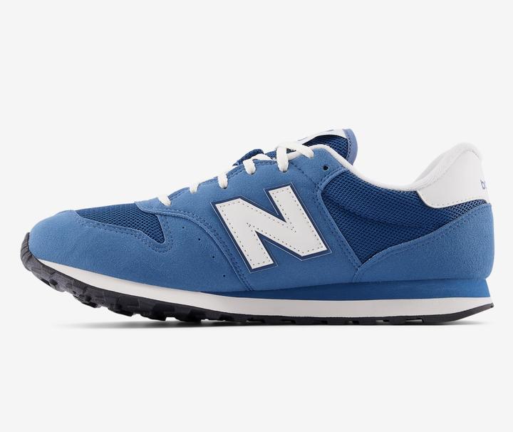 Image du produit New Balance GM500RBS