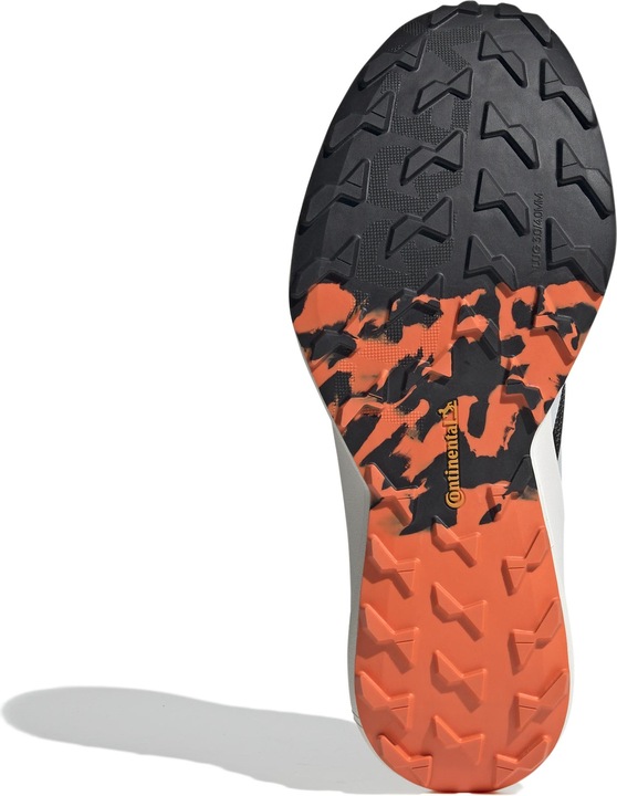 Produktbild adidas Terrex Agravic Speed (45 1/3)