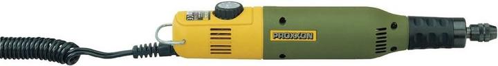 Productafbeelding Proxxon Micromot 50/E