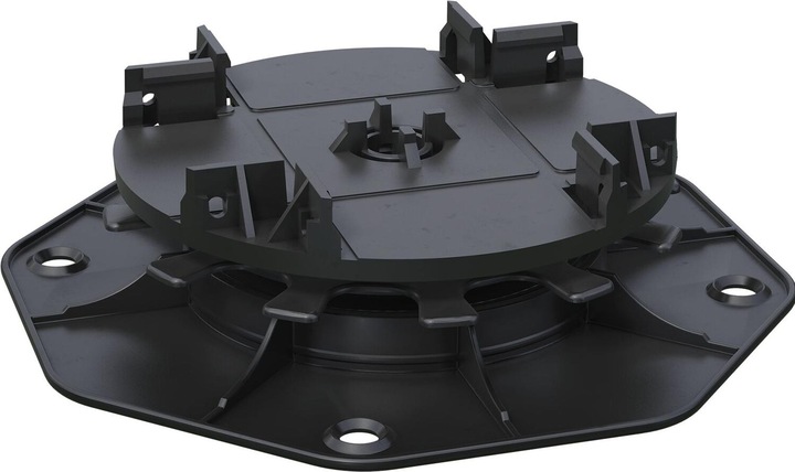 Immagine prodotto Karle und Rubner Cuscinetto a Terrazza CLIP (1 x)