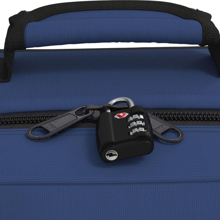 Image du produit Cabin zero Classic 28L Sac à dos 39 cm pour ordinateur portable (28 l)