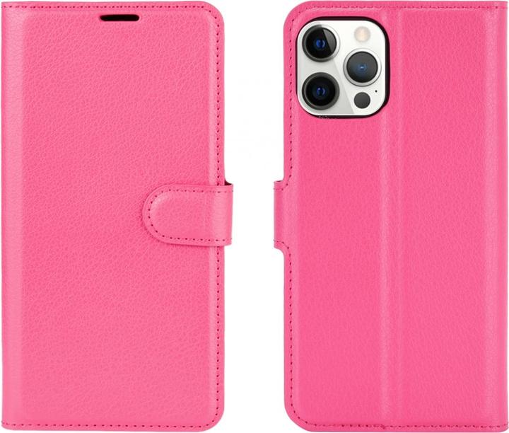 Immagine prodotto Screenguard Custodia in pelle Apple iPhone 12 Pro Leather Guard (Apple iPhone 12 Pro)
