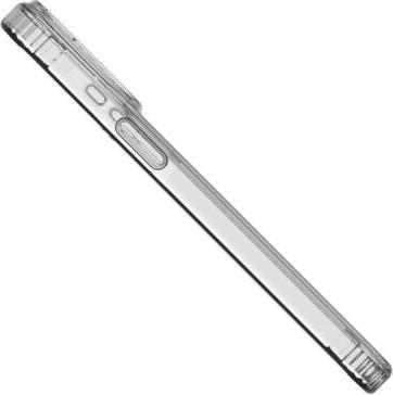 Actual product image tech21 - Evo Clear iPhone 15 Pro Max Clear (Apple iPhone 15 Pro Max)