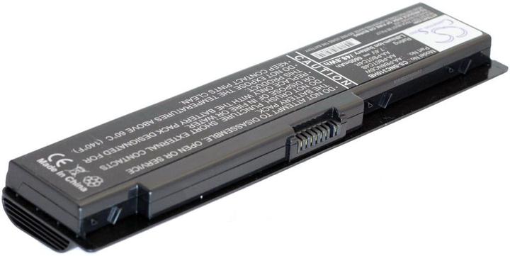 Immagine prodotto NoName Batteria per Samsung NP-N310 ecc.