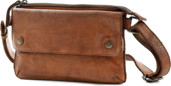 Immagine prodotto Harolds Marsupio Submarine 2859 Marsupio S