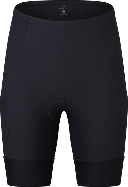 Produktbild Endura Loop Waist (XS)