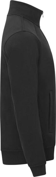 Produktbild Clique Miami Cardigan (S)