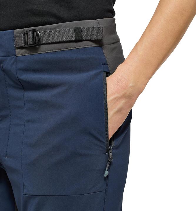 Immagine prodotto Haglöfs Faretra L.I.M