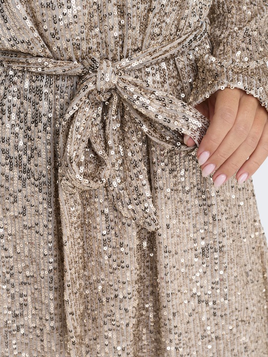 Image du produit Only ONLANA Robe courte Robe (M)