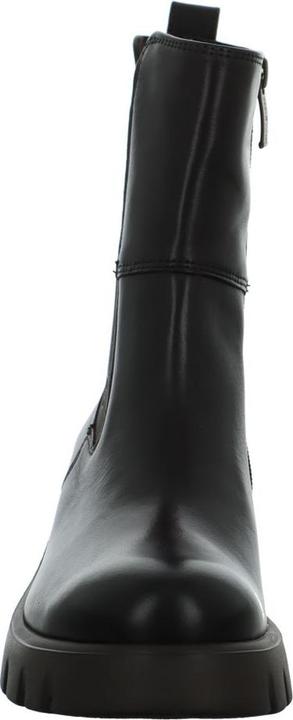 Produktbild Paul Green Stiefelette (36)