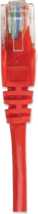 Productafbeelding Intellinet Patchkabel (U/UTP, CAT5e, 1.50 m)