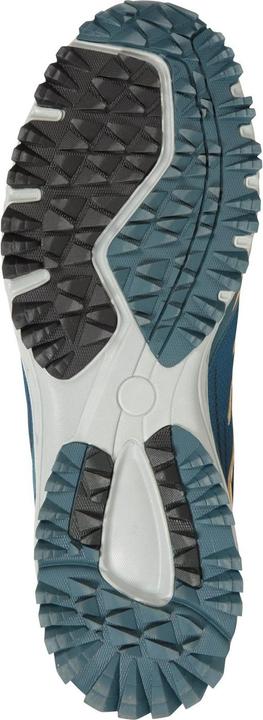 Produktbild Mountain Warehouse Sneaker Enhance Trail (45)