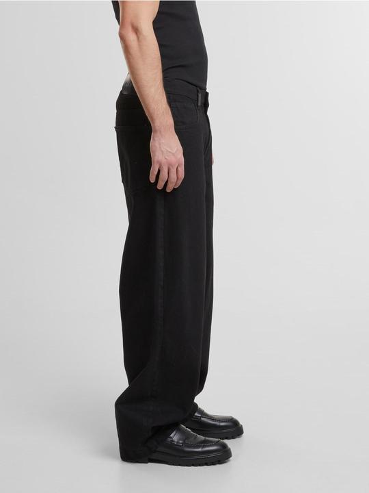 Produktbild 2Y Studios 2Y Eren Basic Wide Baggy - 184683 (36)