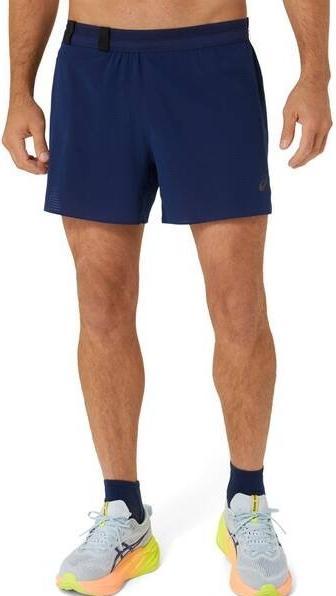 Produktbild ASICS Performance Metarun 5 Short (XXL)