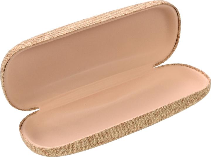 Immagine prodotto Benson Optics Brillenetui-Stoffmischung