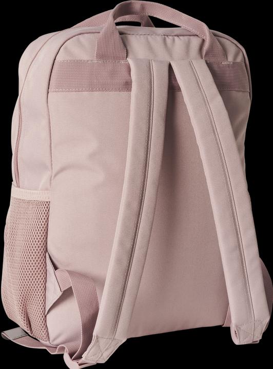 Actual product image hummel Jazz Backpack Mini